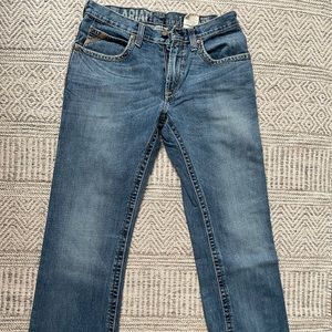 Brand new Men’s Arita Jeans 31 36